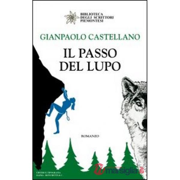 Passo del lupo (Il)