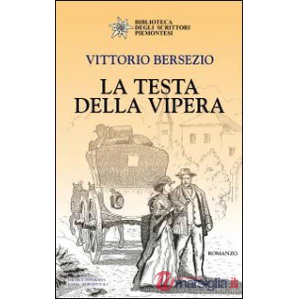 Testa della vipera (La)