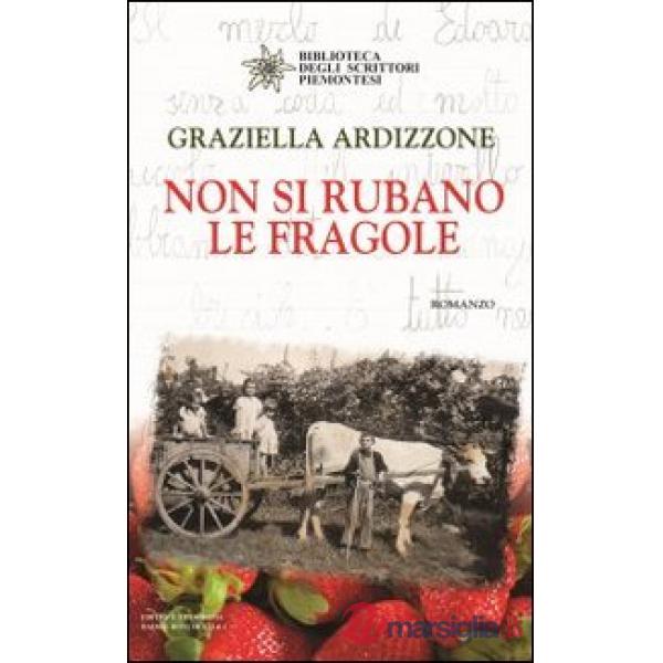Non si rubano le fragole