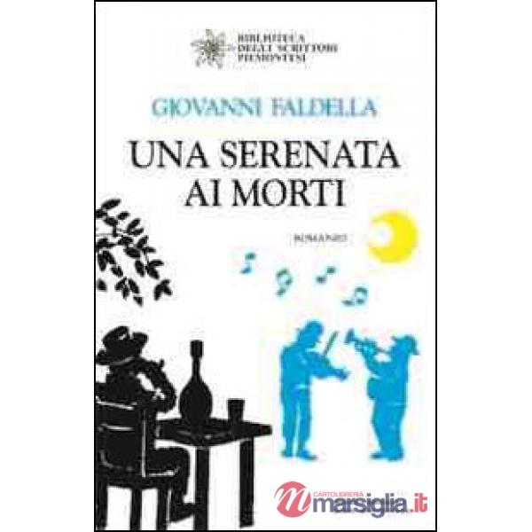Serenata ai morti (Una)