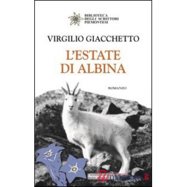 Estate di Albina (L')
