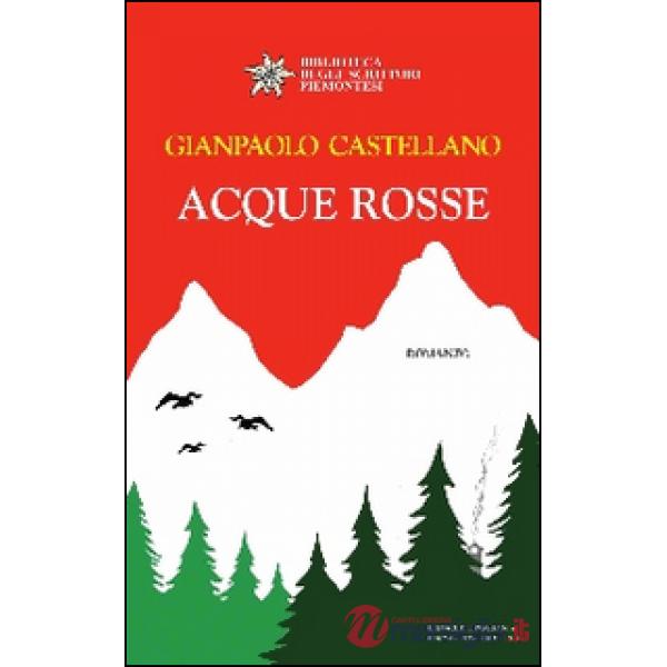 Acque rosse