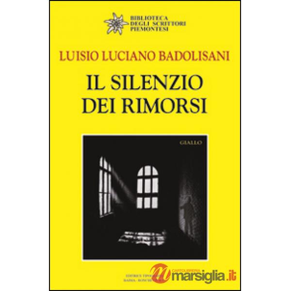 Silenzio dei rimorsi (Il)