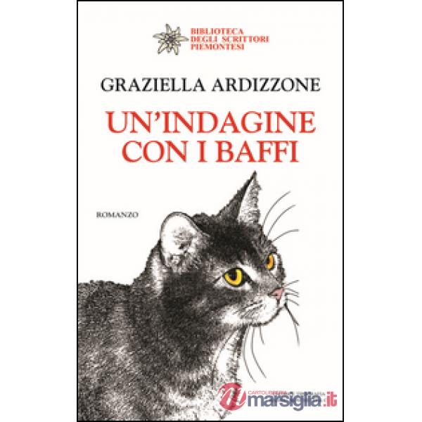 Indagine con i baffi (Un')