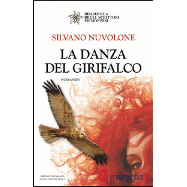 Danza del girifalco (La)