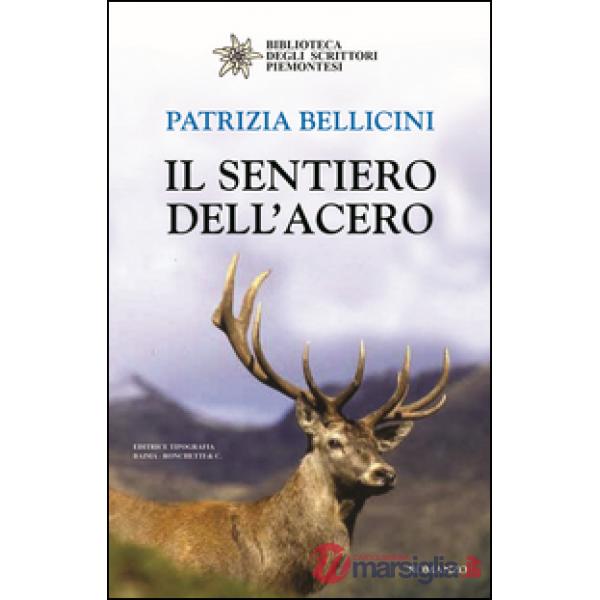 Sentiero dell'acero (Il)