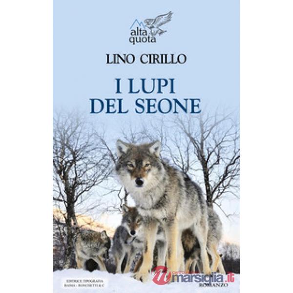Lupi del Seone (I)