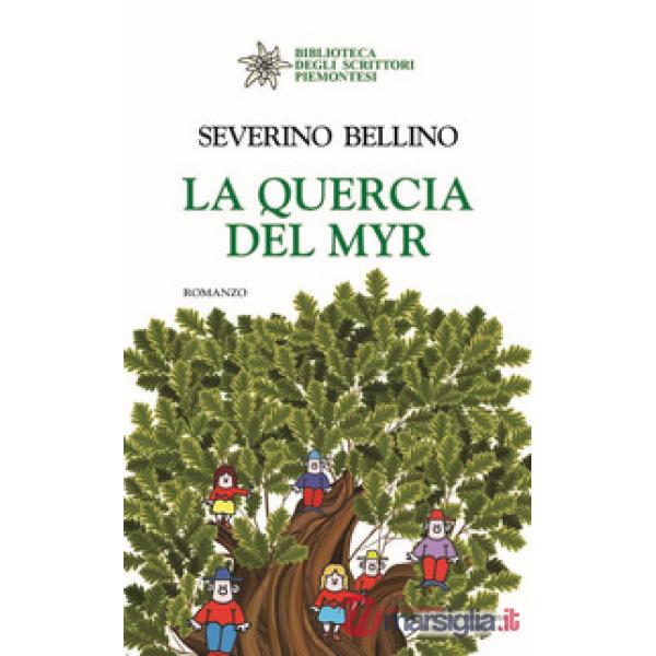 Quercia del Myr (La)