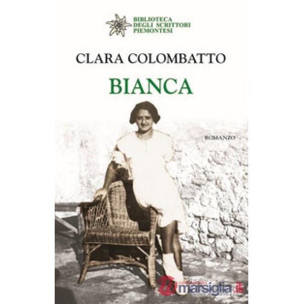 Bianca