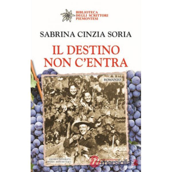Il destino non c'entra