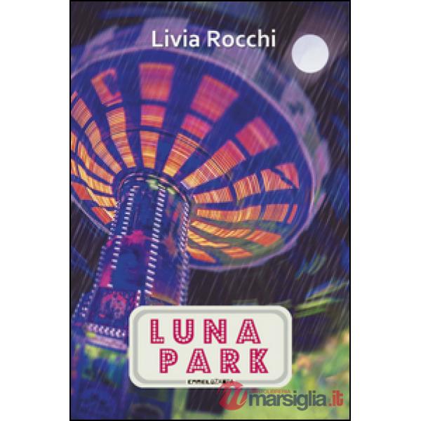 Luna Park