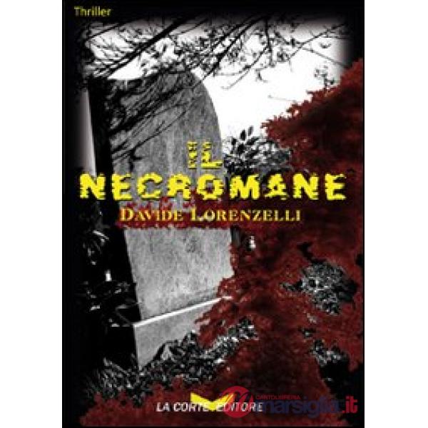Necromane (Il)