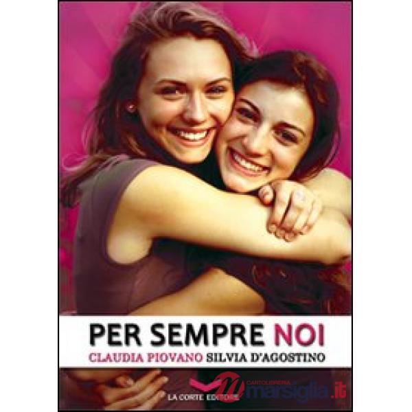 Per sempre noi