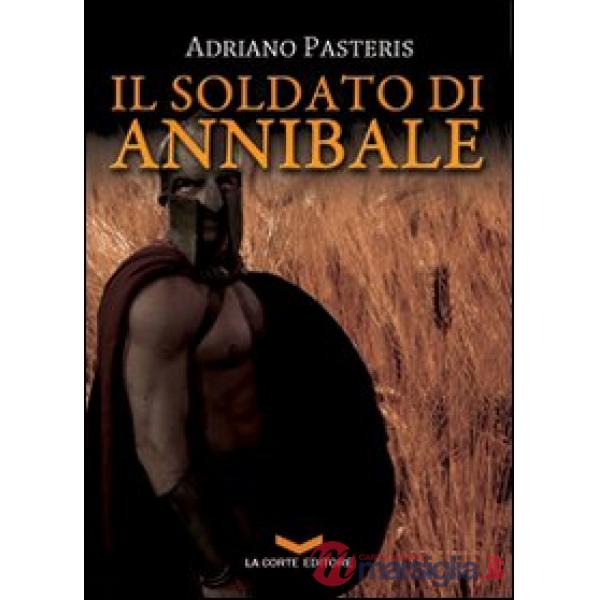 Soldato di Annibale (Il)