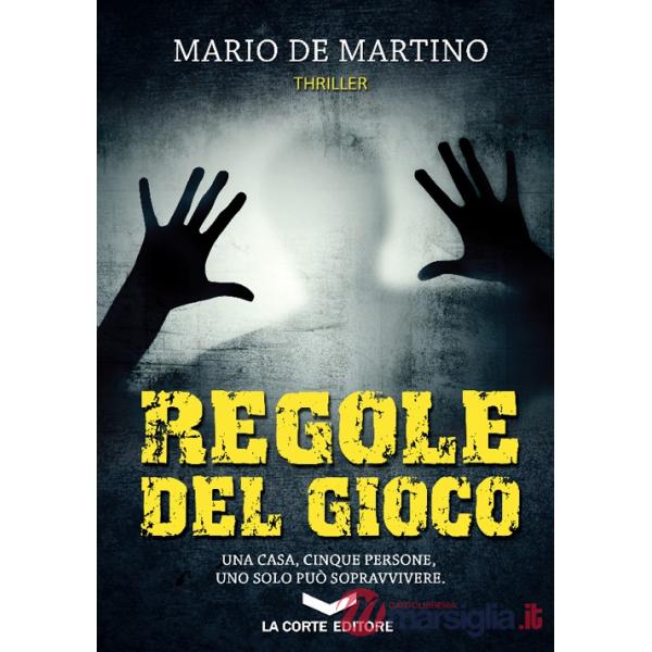Regole del gioco