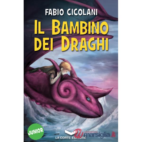 Bambino del Draghi (Il)