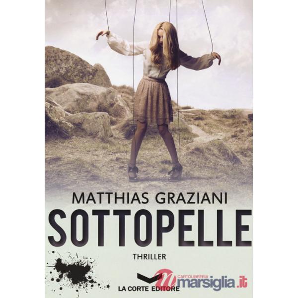 Sottopelle