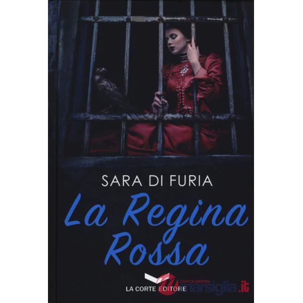 Regina rossa (La)