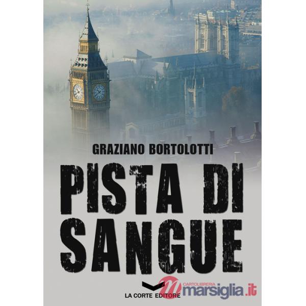 Pista di sangue