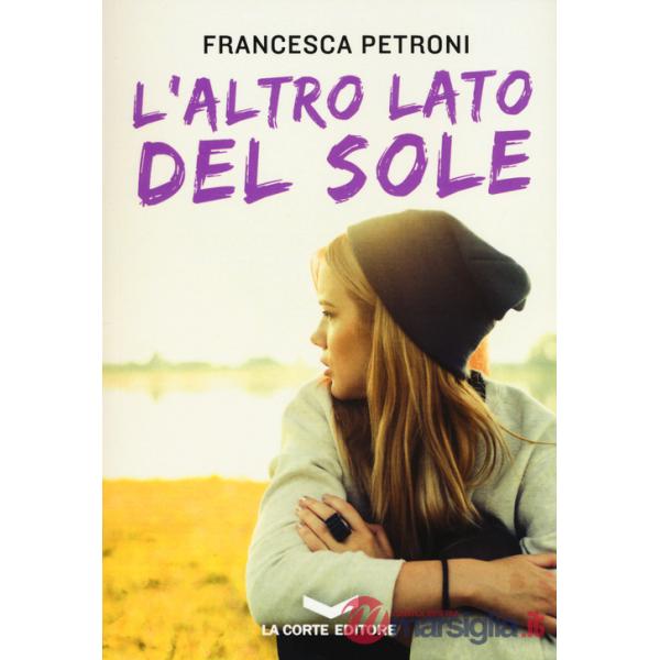 Altro lato del sole (L')