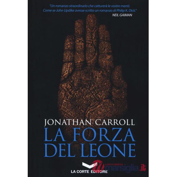 Forza del leone (La)