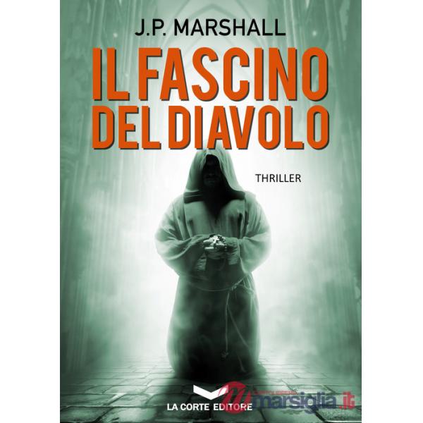 Fascino del diavolo (Il)
