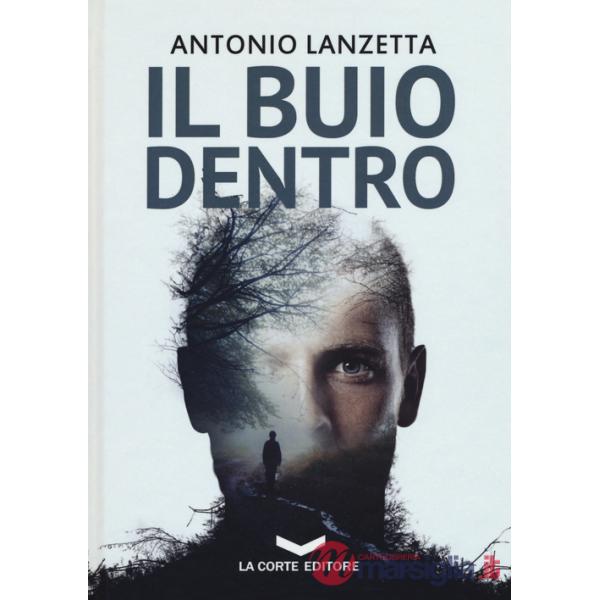 Buio dentro (Il)
