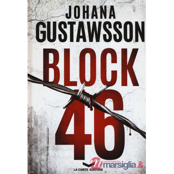 Block 46