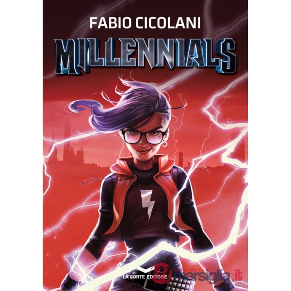Millennials