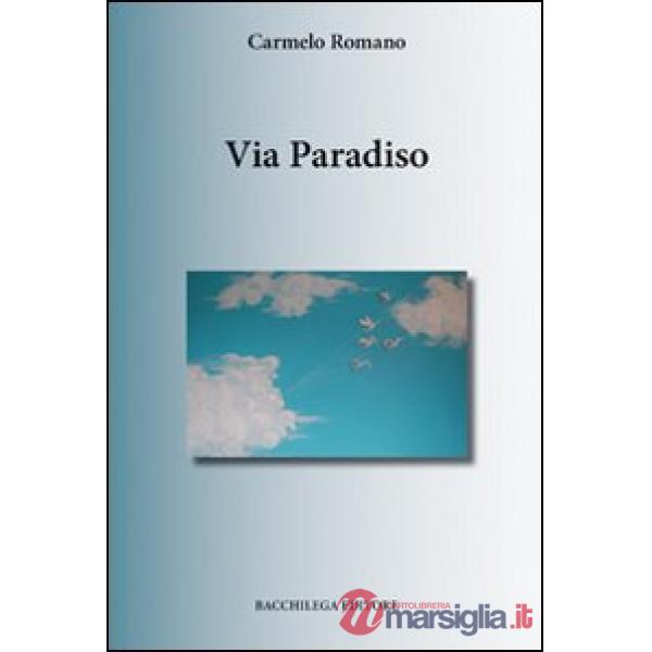 Via Paradiso