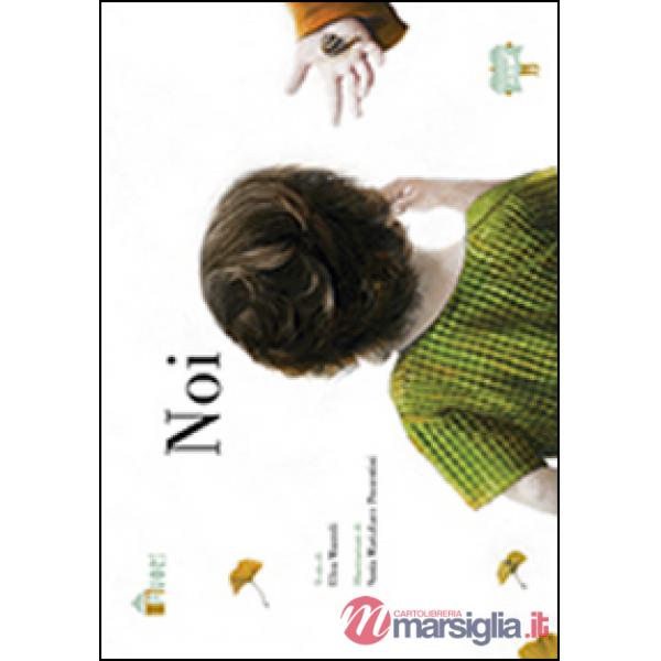 Noi