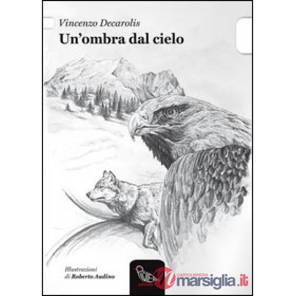Ombra dal cielo (Un')