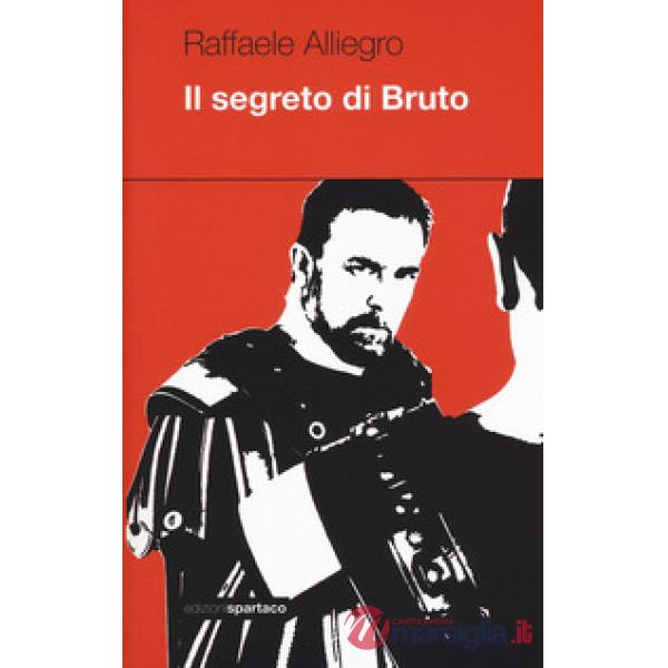 Segreto di Bruto (Il)