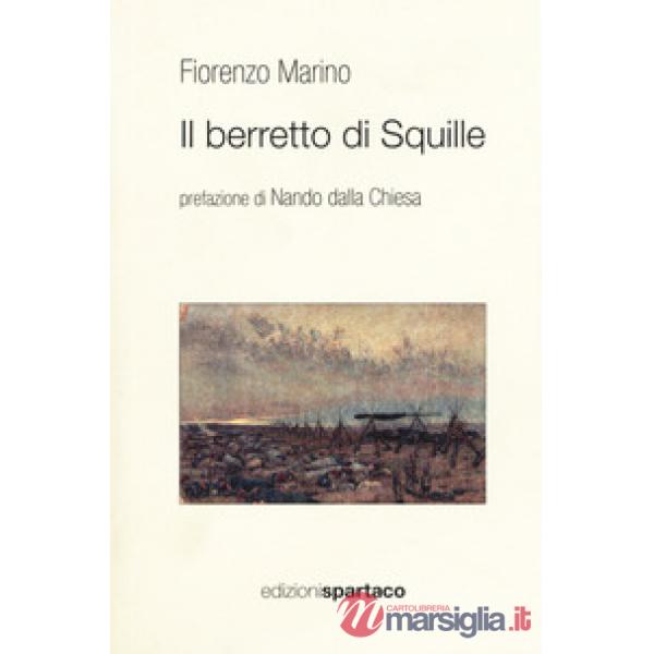 Berretto di Squille (Il)
