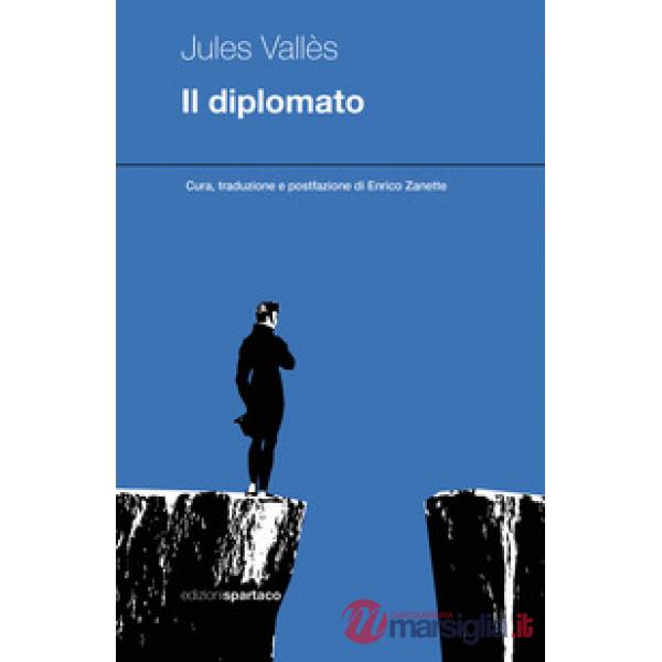 Diplomato (Il)