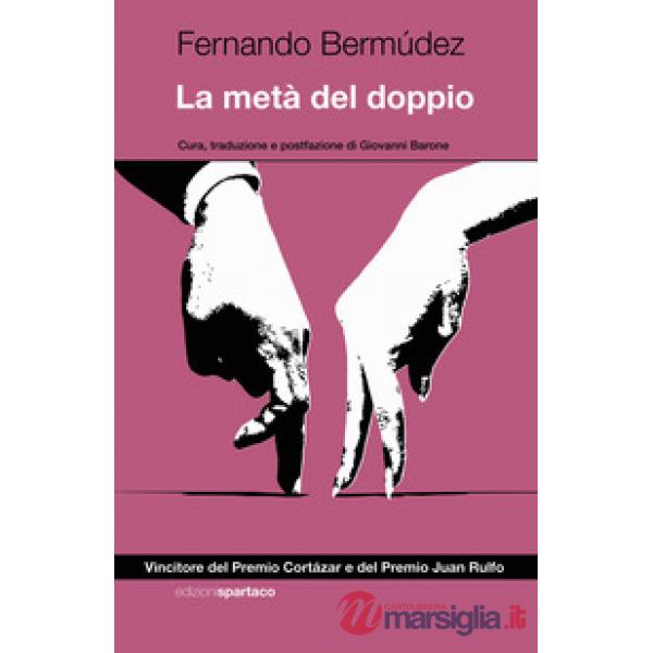 Metà del doppio (La)