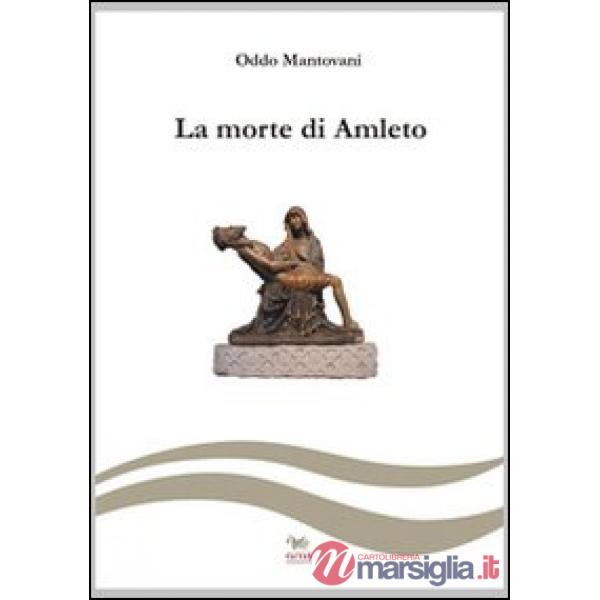 Morte di Amleto (La)