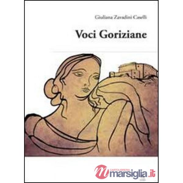 Voci goriziane