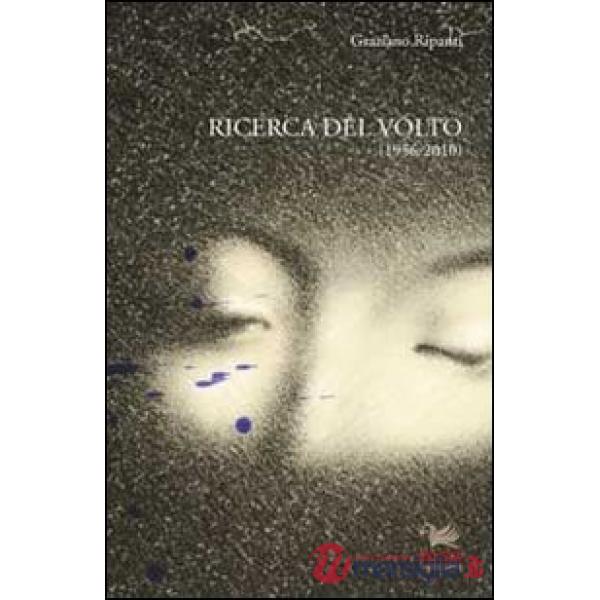 Ricerca del volto