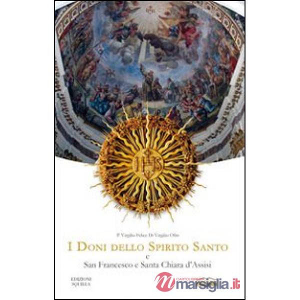 Doni dello Spirito Santo (I)