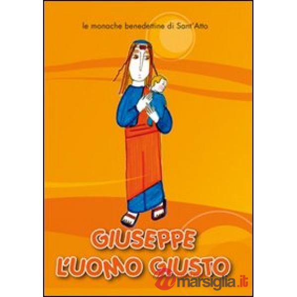 Giuseppe l'uomo giusto