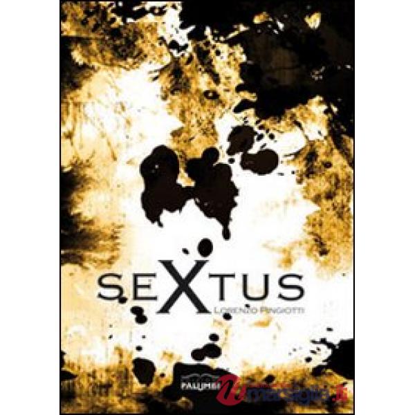 Sextus