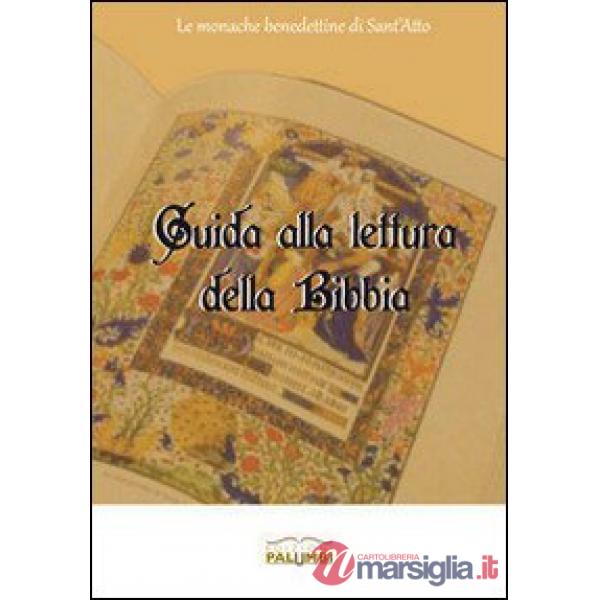 Guida alla lettura della Bibbia