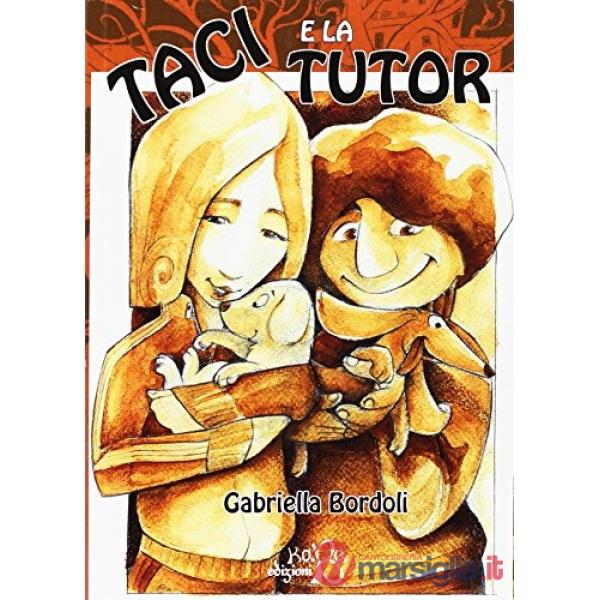 Taci la tutor