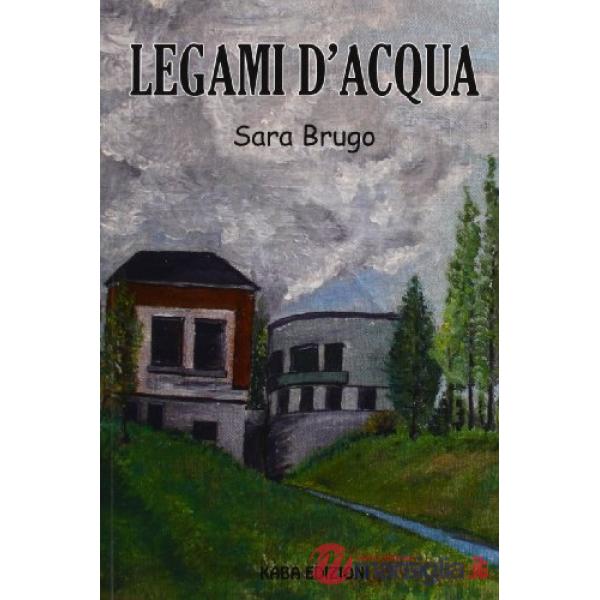 Legami d'acqua