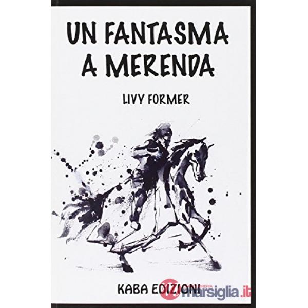 Fantasma a merenda (Un)