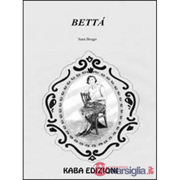 Bettà