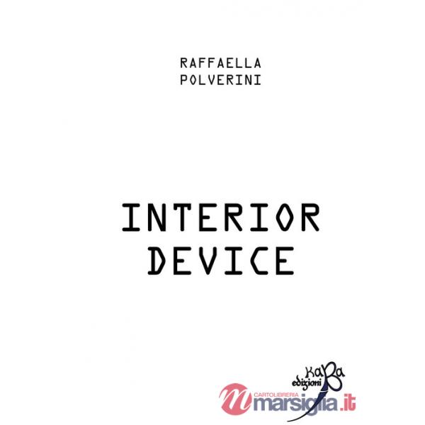 Interior device