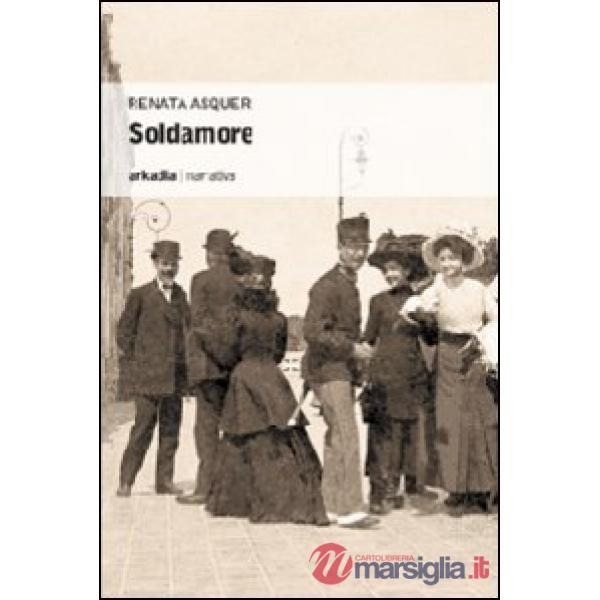 Soldamore