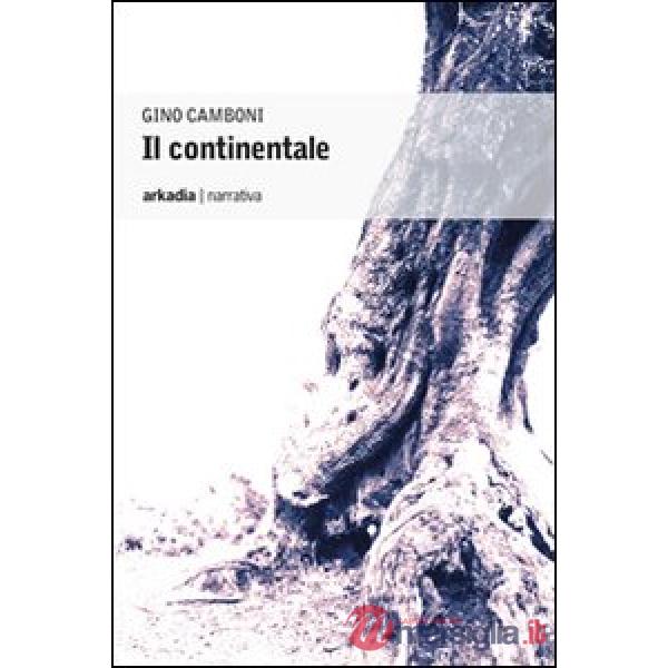 Continentale (Il)